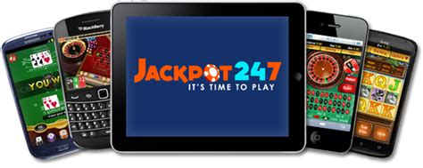 jackpot247|Jackpot247 Review .